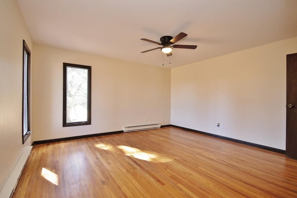 Single Family Ayr  Orange County, NY 10918, MLS-831636-22