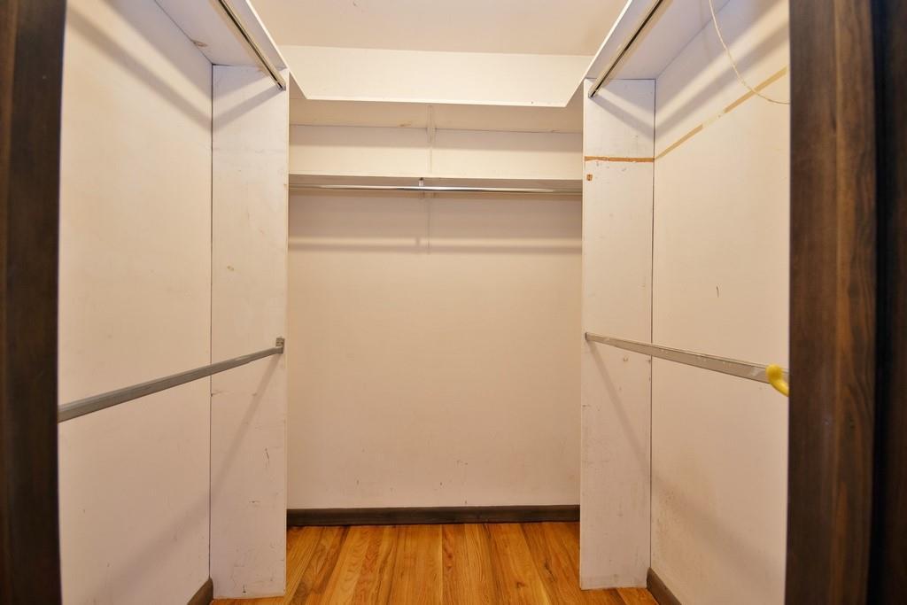 Single Family Ayr  Orange County, NY 10918, MLS-831636-24