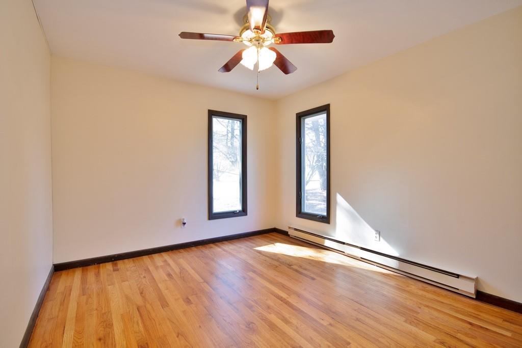 Single Family Ayr  Orange County, NY 10918, MLS-831636-25