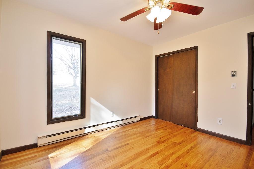 Single Family Ayr  Orange County, NY 10918, MLS-831636-26