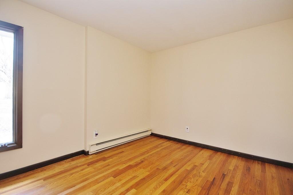 Single Family Ayr  Orange County, NY 10918, MLS-831636-27