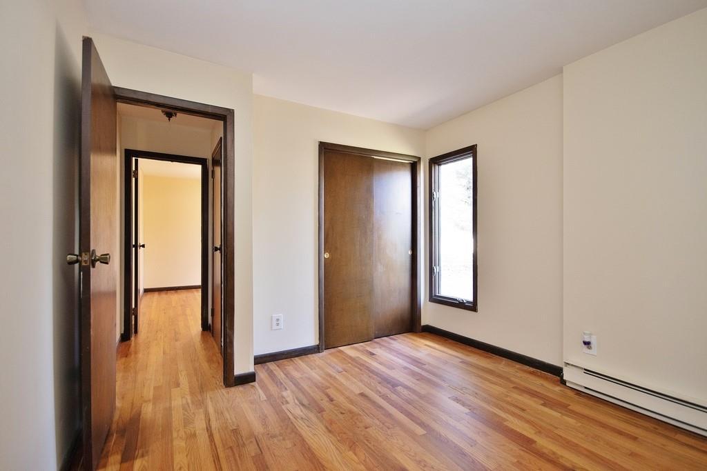 Single Family Ayr  Orange County, NY 10918, MLS-831636-28