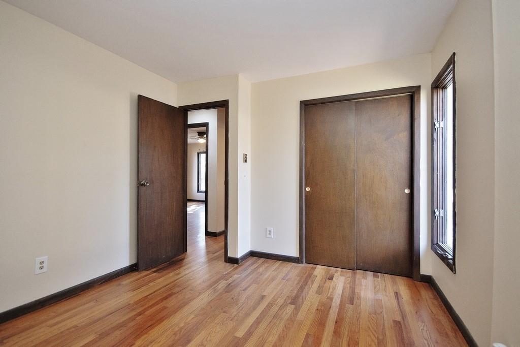 Single Family Ayr  Orange County, NY 10918, MLS-831636-29