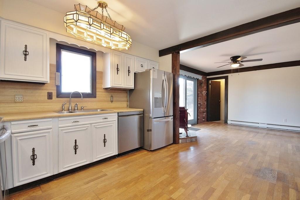 Single Family Ayr  Orange County, NY 10918, MLS-831636-3
