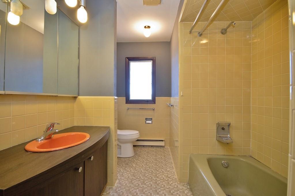 Single Family Ayr  Orange County, NY 10918, MLS-831636-30