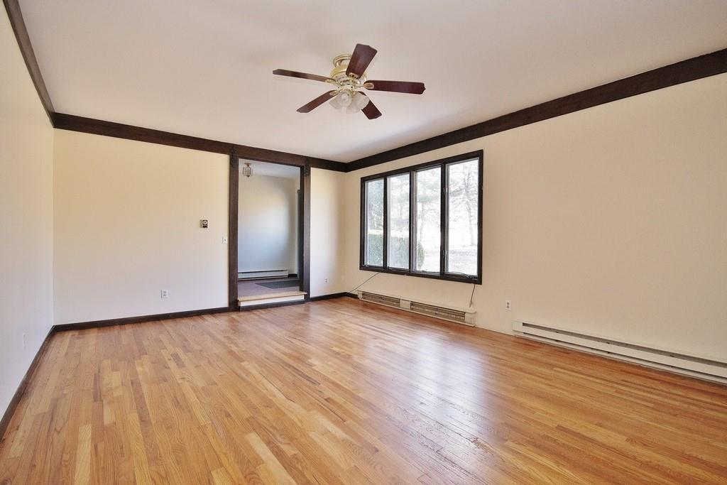 Single Family Ayr  Orange County, NY 10918, MLS-831636-31