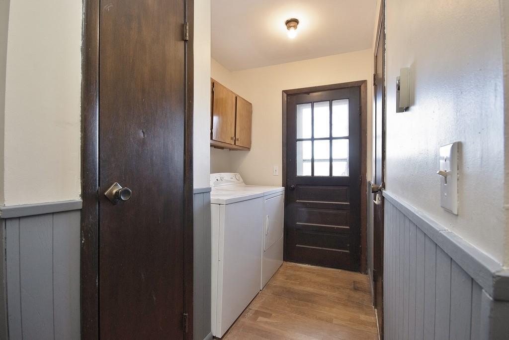 Single Family Ayr  Orange County, NY 10918, MLS-831636-32