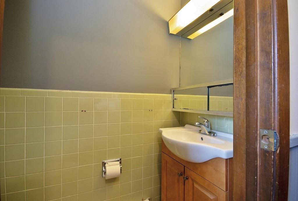 Single Family Ayr  Orange County, NY 10918, MLS-831636-33