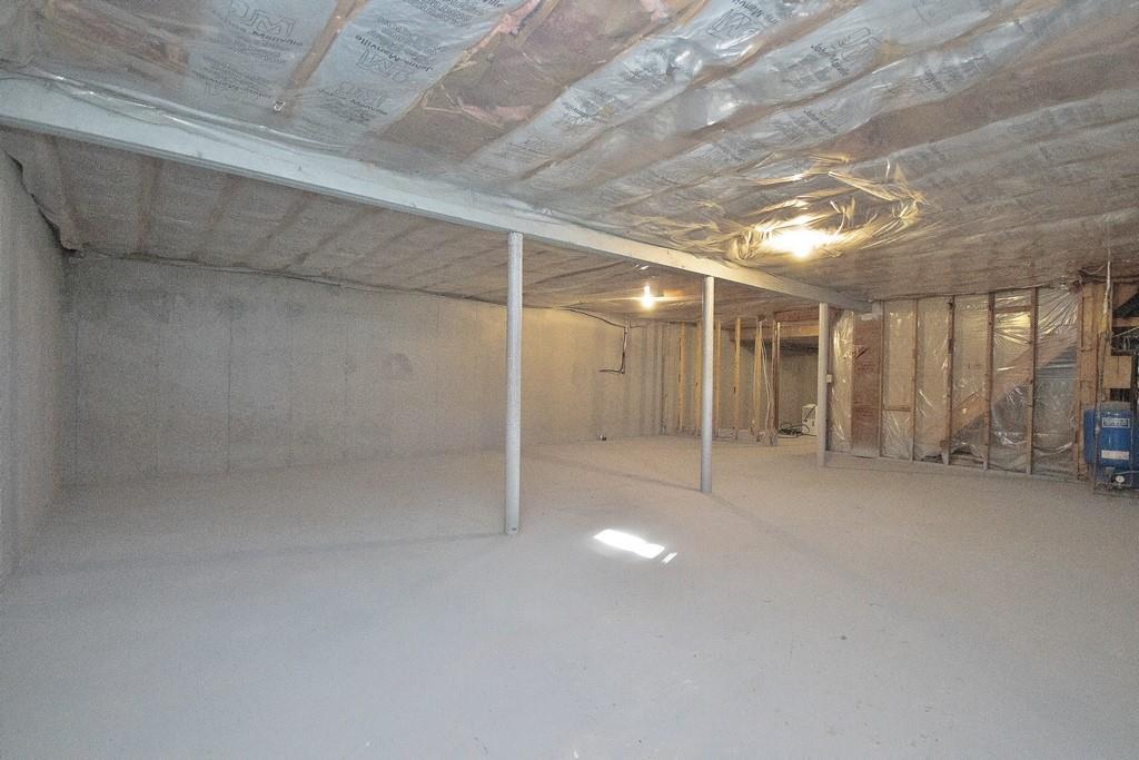 Single Family Ayr  Orange County, NY 10918, MLS-831636-37