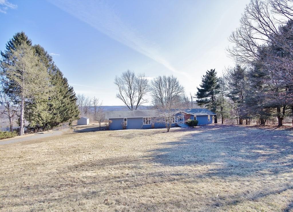Single Family Ayr  Orange County, NY 10918, MLS-831636-39