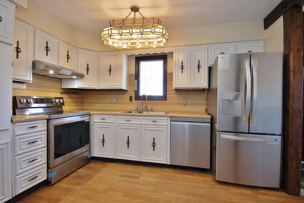 Single Family Ayr  Orange County, NY 10918, MLS-831636-4