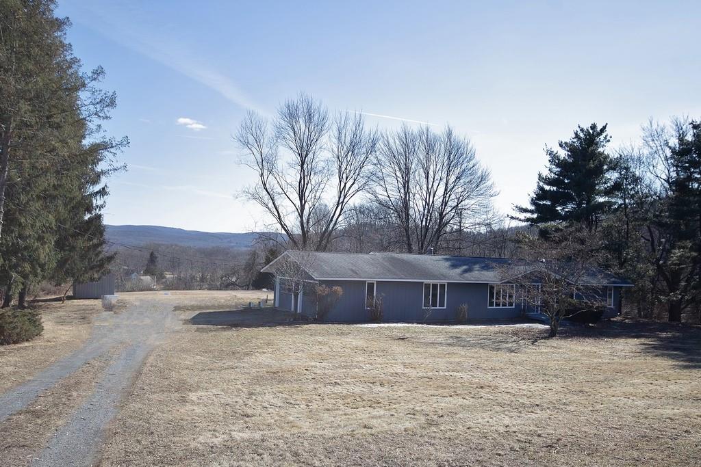 Single Family Ayr  Orange County, NY 10918, MLS-831636-40