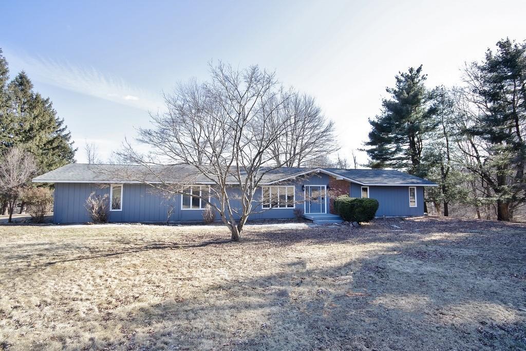 Single Family Ayr  Orange County, NY 10918, MLS-831636-41
