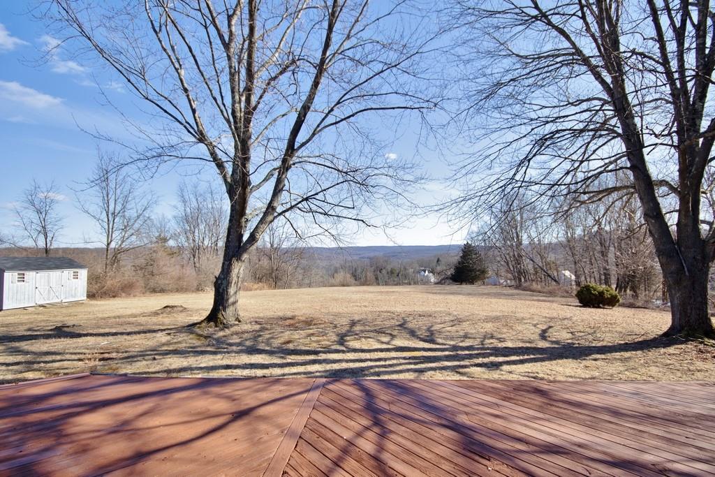 Single Family Ayr  Orange County, NY 10918, MLS-831636-42