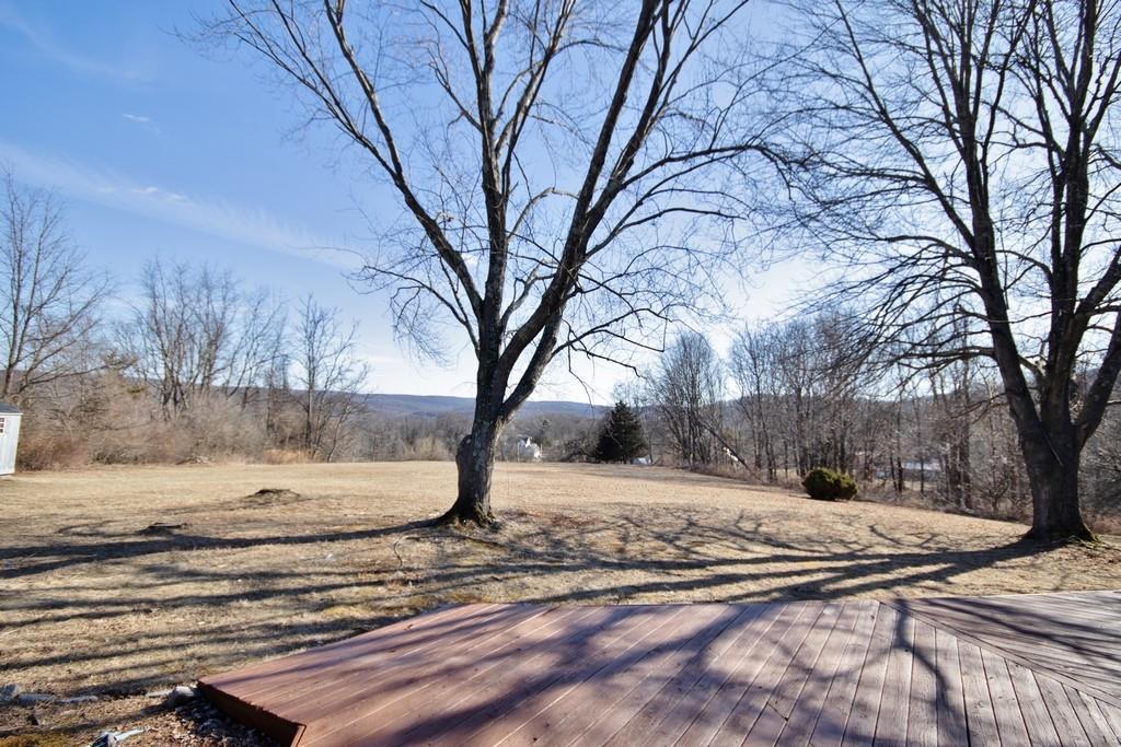 Single Family Ayr  Orange County, NY 10918, MLS-831636-43