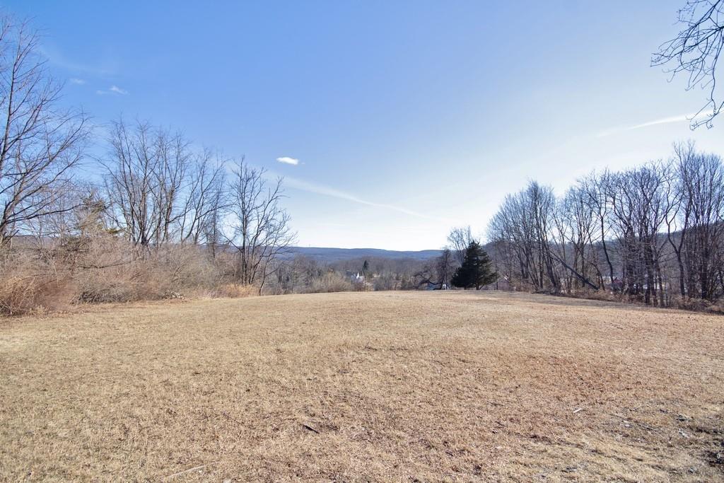 Single Family Ayr  Orange County, NY 10918, MLS-831636-45