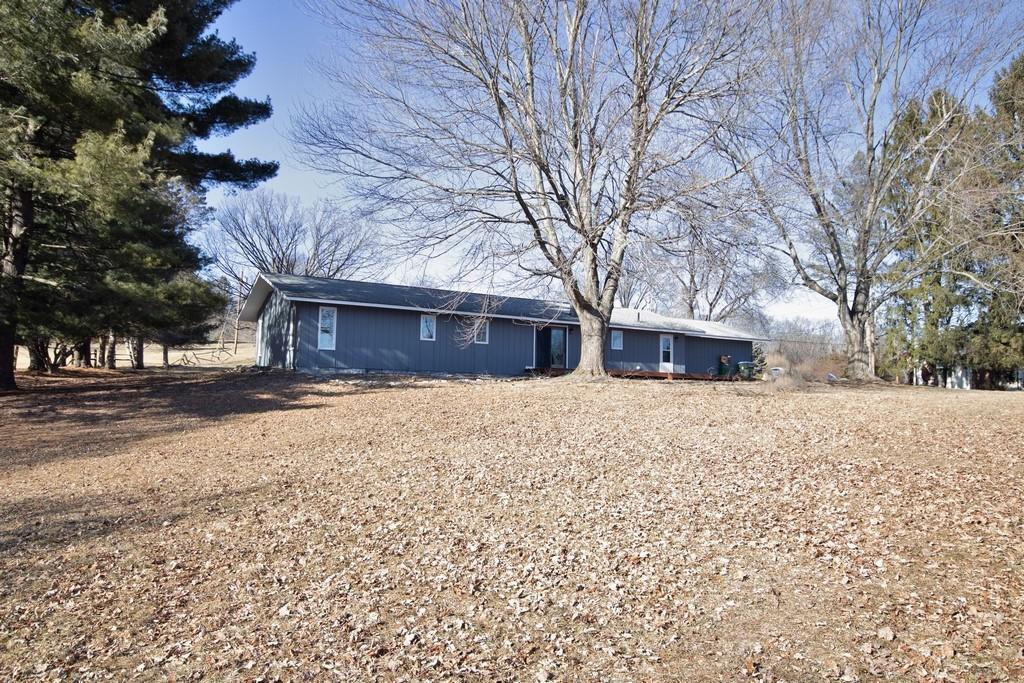 Single Family Ayr  Orange County, NY 10918, MLS-831636-46