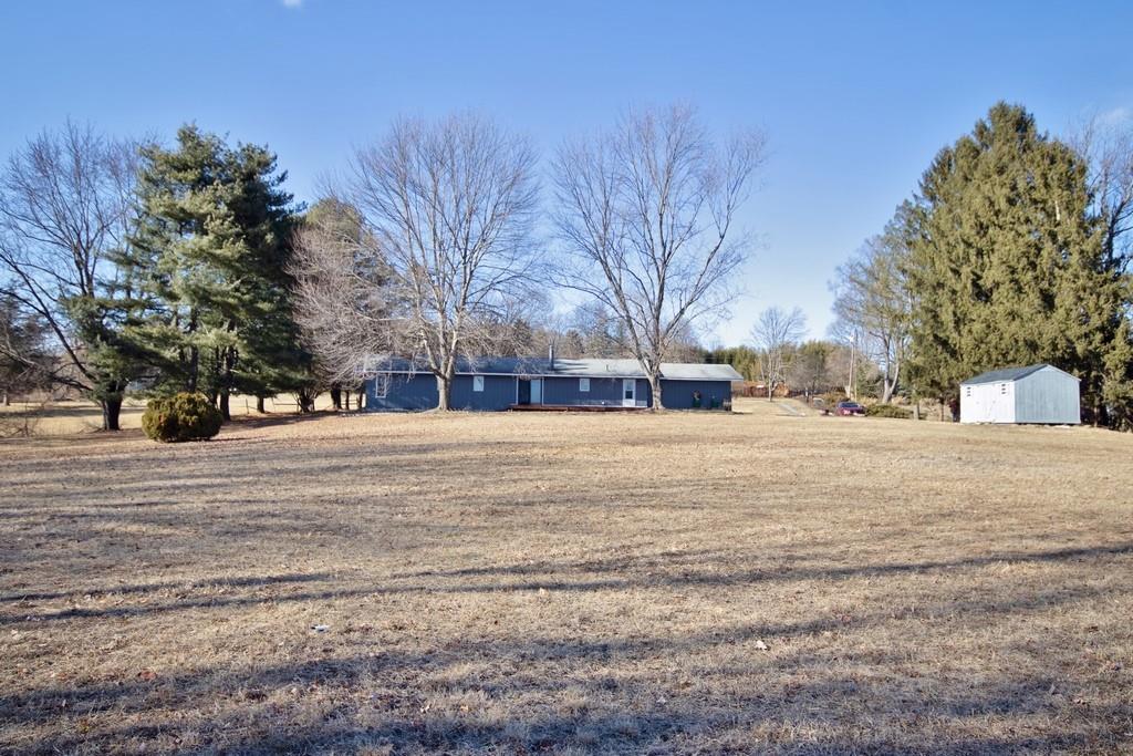 Single Family Ayr  Orange County, NY 10918, MLS-831636-47