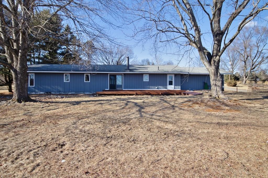 Single Family Ayr  Orange County, NY 10918, MLS-831636-48