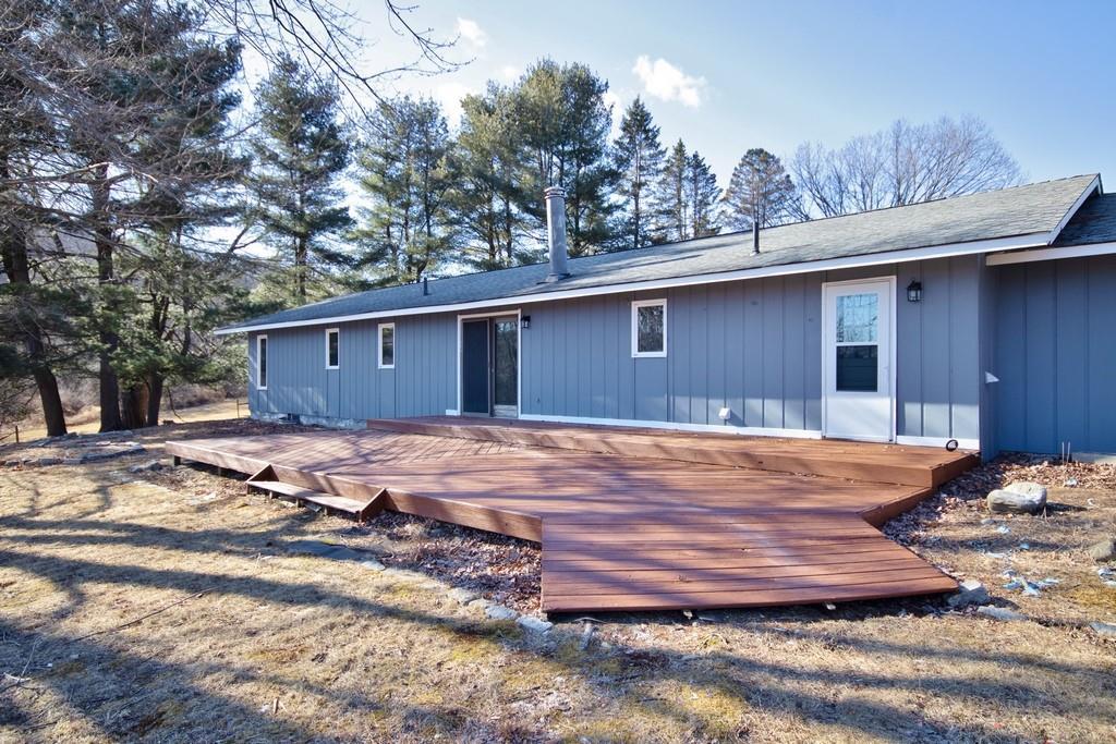 Single Family Ayr  Orange County, NY 10918, MLS-831636-49