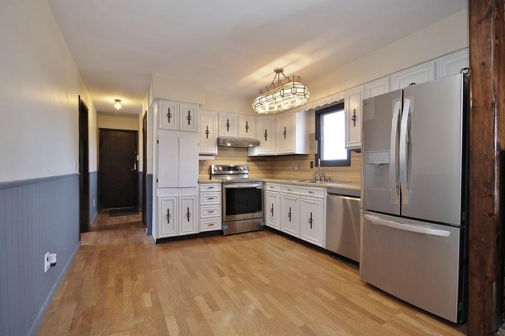Single Family Ayr  Orange County, NY 10918, MLS-831636-5
