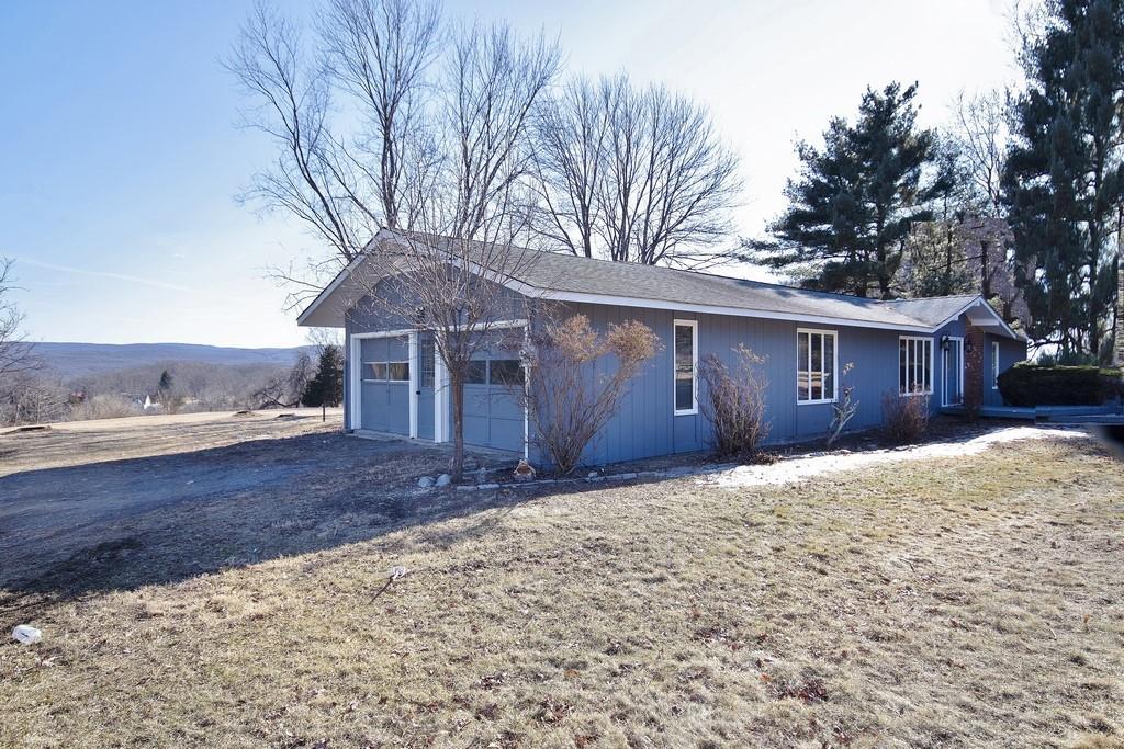 Single Family Ayr  Orange County, NY 10918, MLS-831636-50