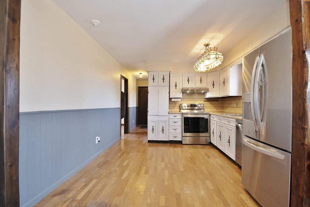 Single Family Ayr  Orange County, NY 10918, MLS-831636-6