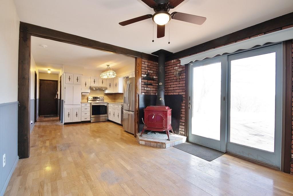 Single Family Ayr  Orange County, NY 10918, MLS-831636-7