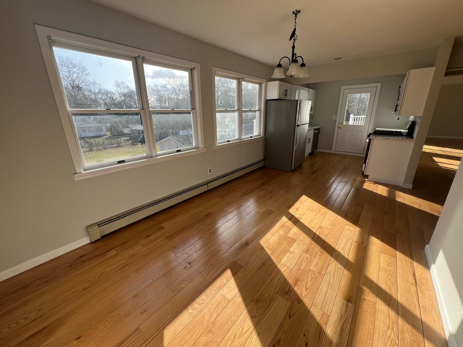 Single Family Lake  Suffolk County, NY 11767, MLS-831660-17