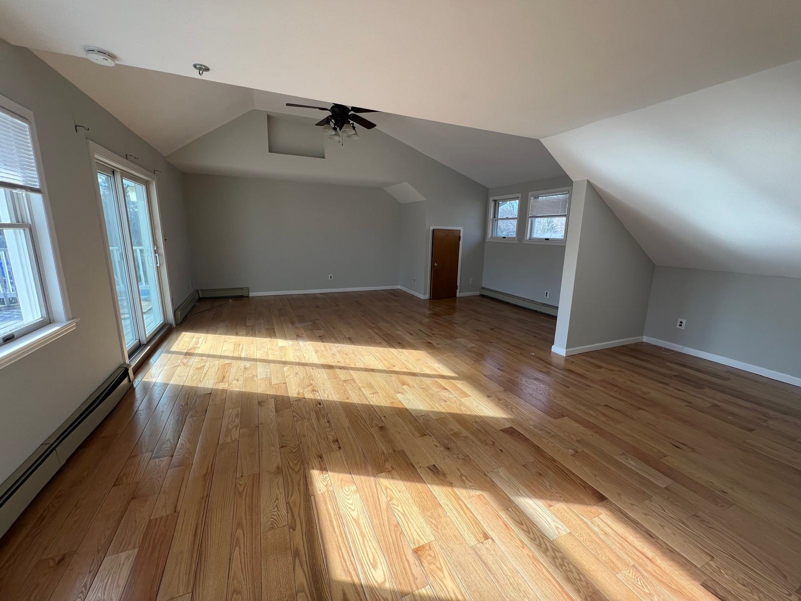 Single Family Lake  Suffolk County, NY 11767, MLS-831660-20