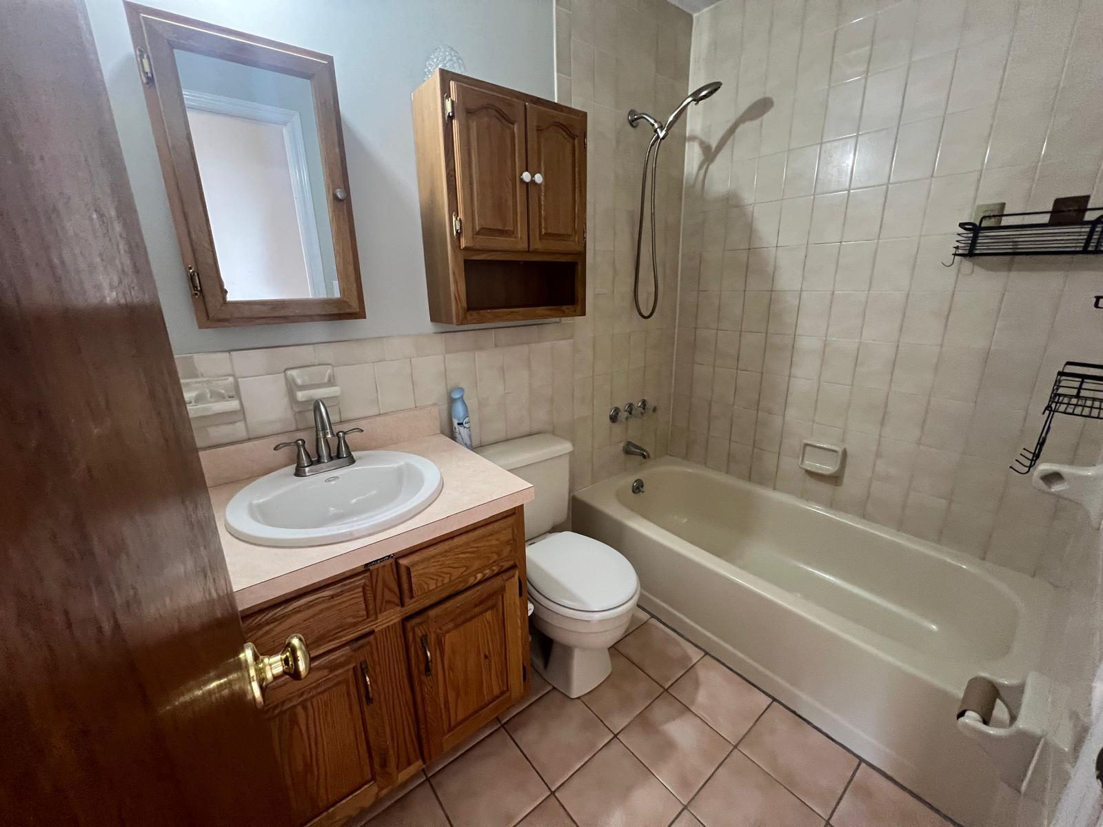 Single Family Lake  Suffolk County, NY 11767, MLS-831660-23