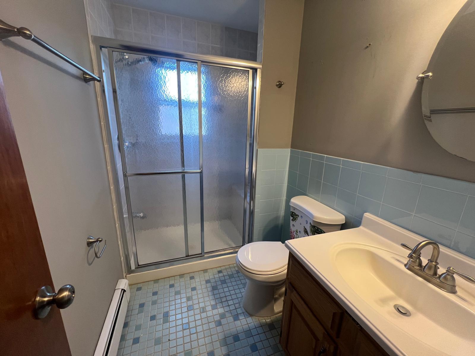 Single Family Lake  Suffolk County, NY 11767, MLS-831660-25