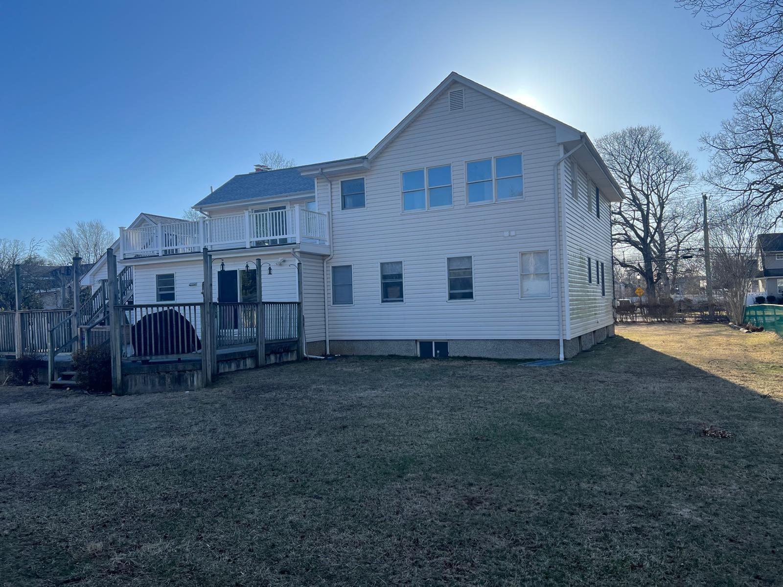 Single Family Lake  Suffolk County, NY 11767, MLS-831660-3
