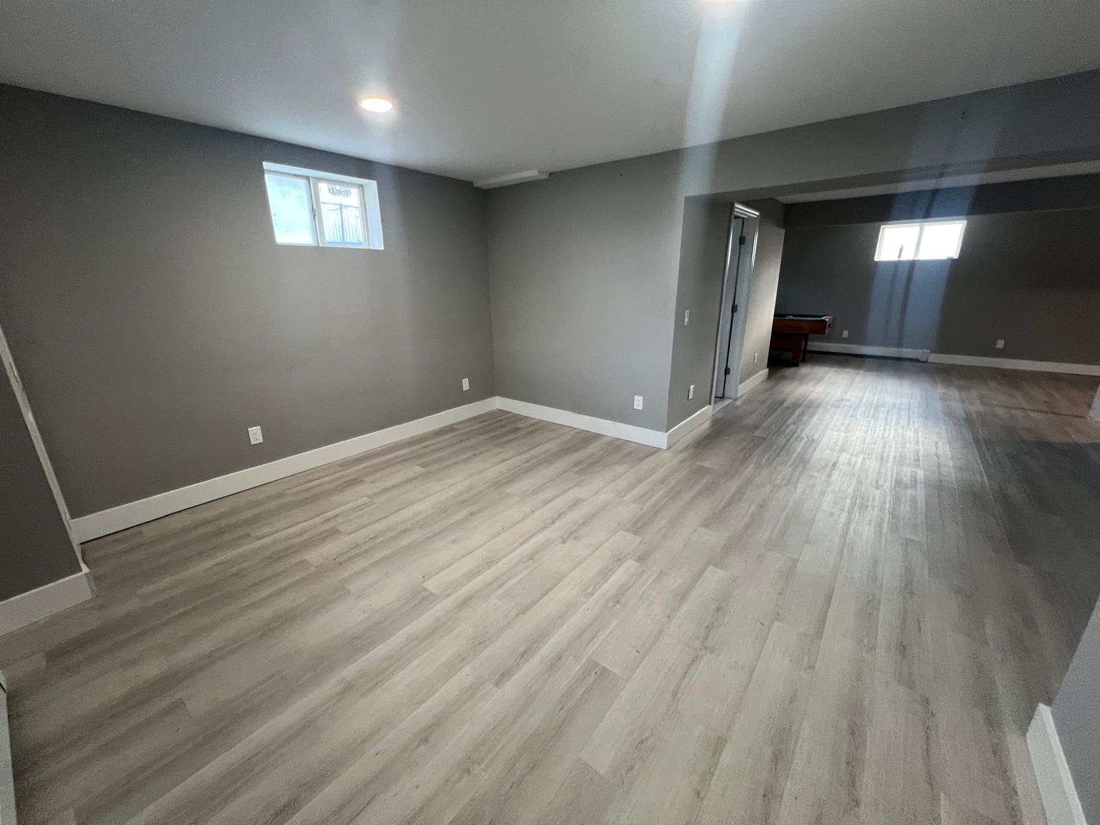 Single Family Lake  Suffolk County, NY 11767, MLS-831660-8
