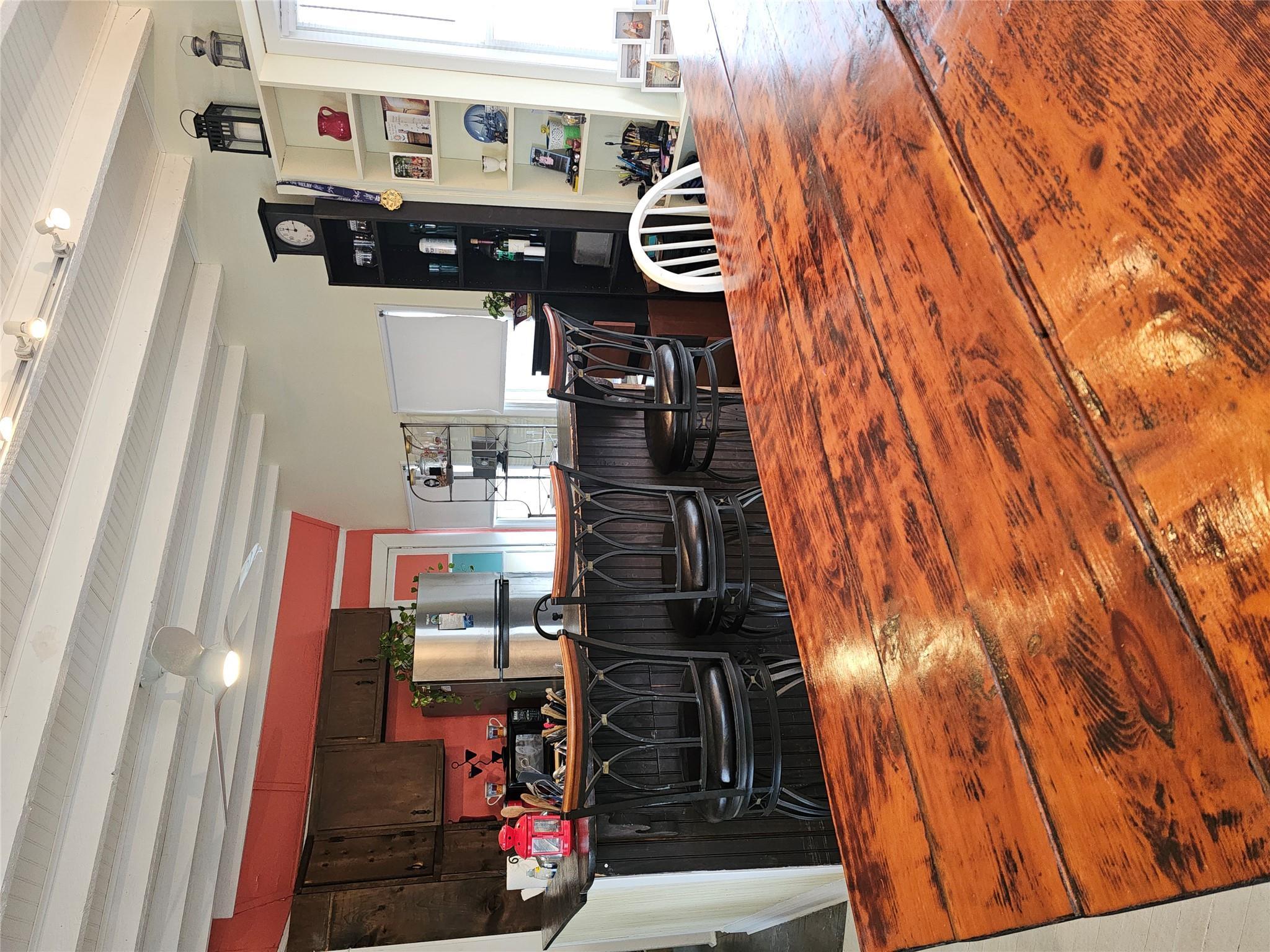Single Family Sportsmans  Nassau County, NY 11520, MLS-831663-10