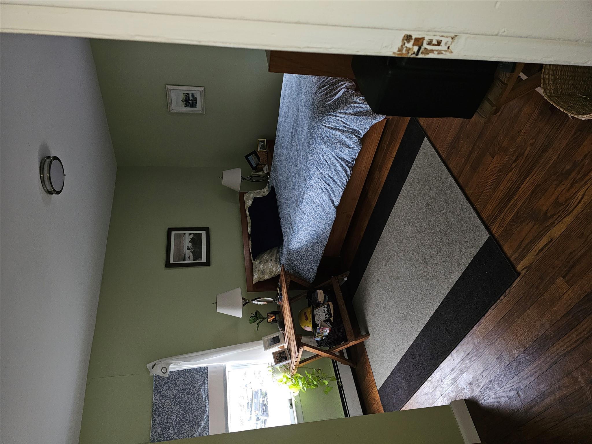 Single Family Sportsmans  Nassau County, NY 11520, MLS-831663-12