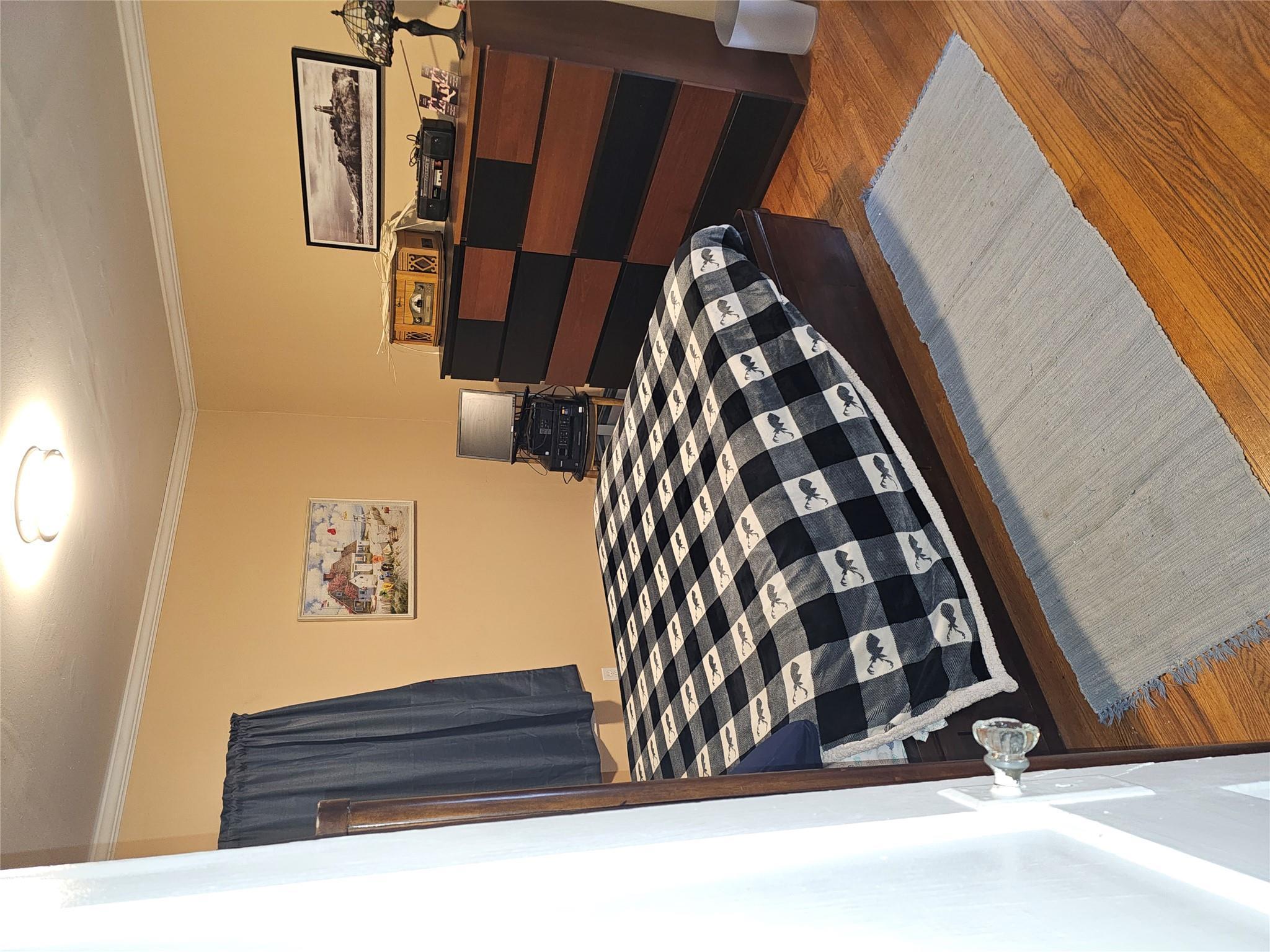 Single Family Sportsmans  Nassau County, NY 11520, MLS-831663-13
