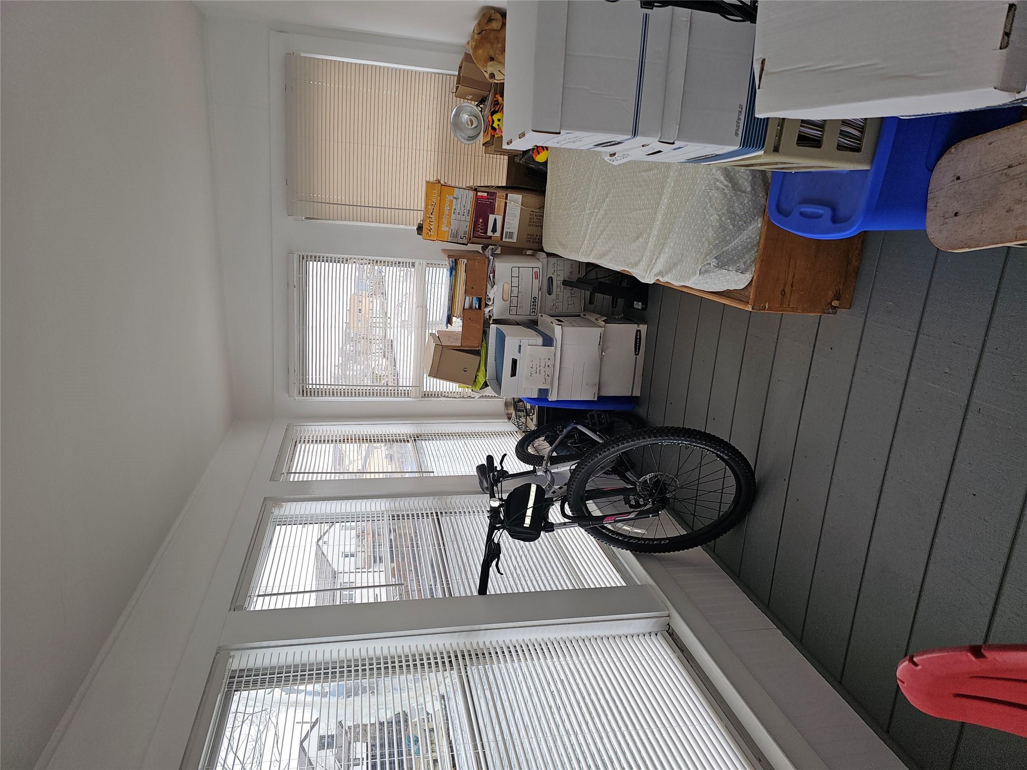 Single Family Sportsmans  Nassau County, NY 11520, MLS-831663-14