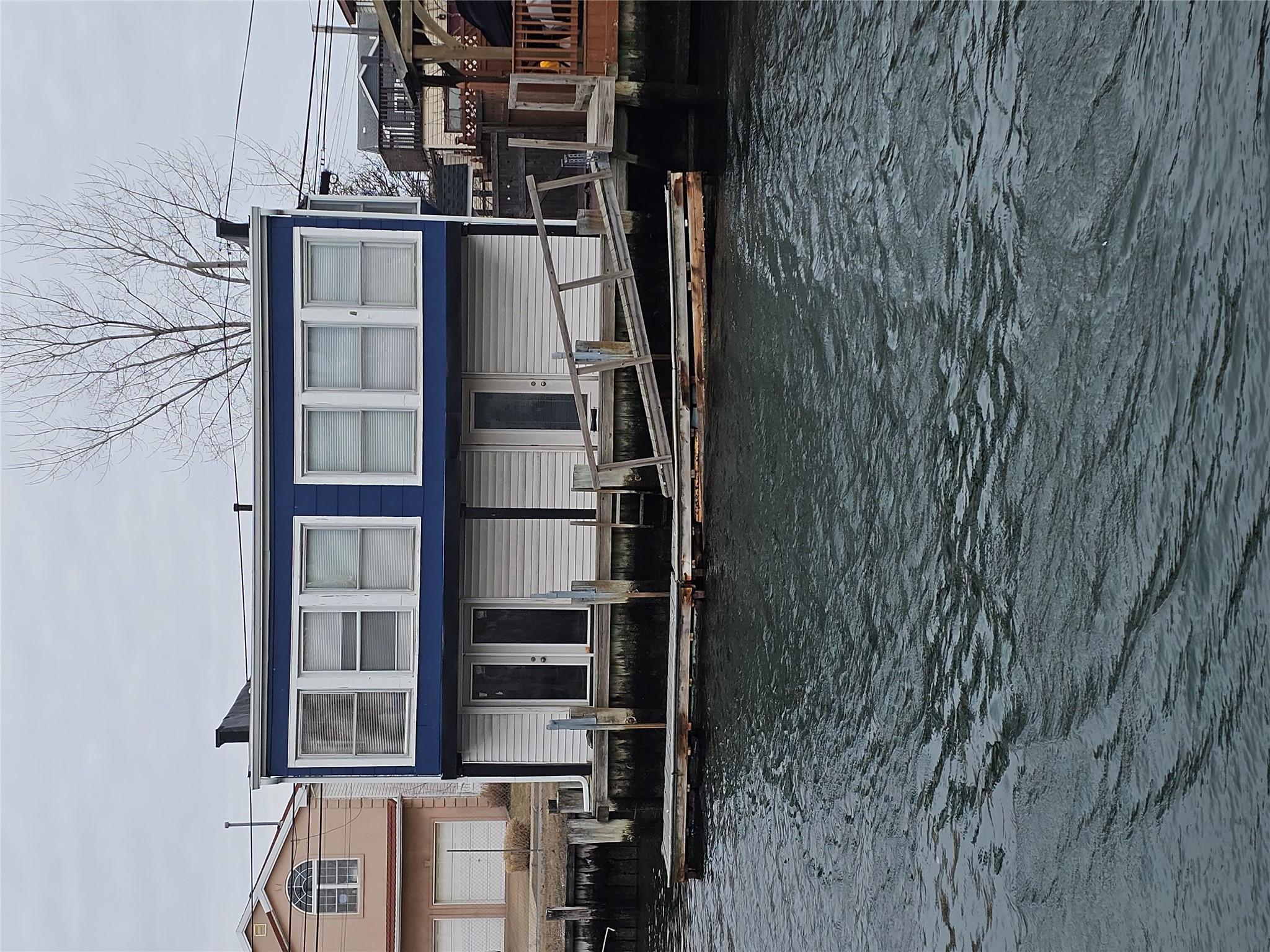 Single Family Sportsmans  Nassau County, NY 11520, MLS-831663-4