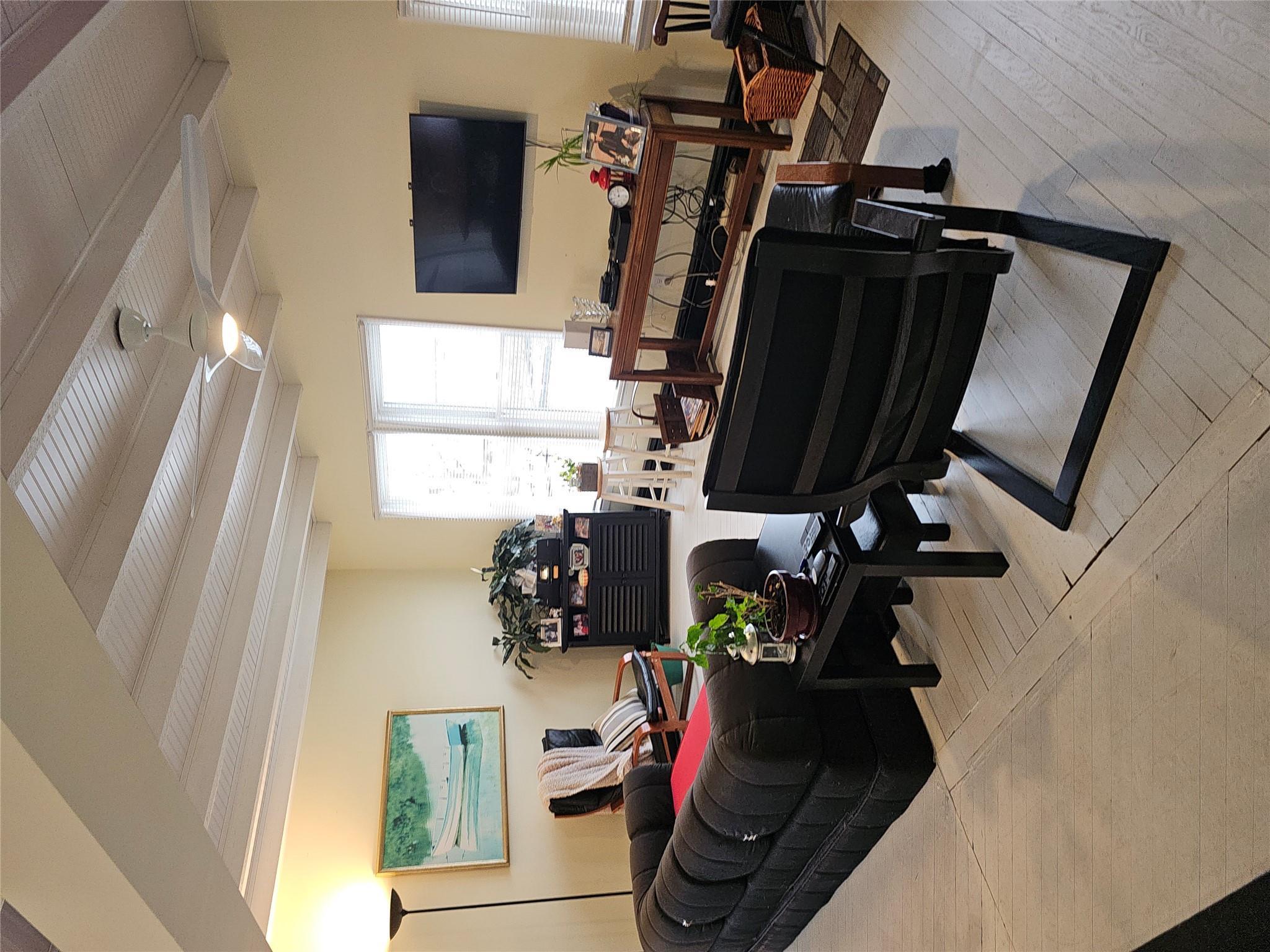 Single Family Sportsmans  Nassau County, NY 11520, MLS-831663-7