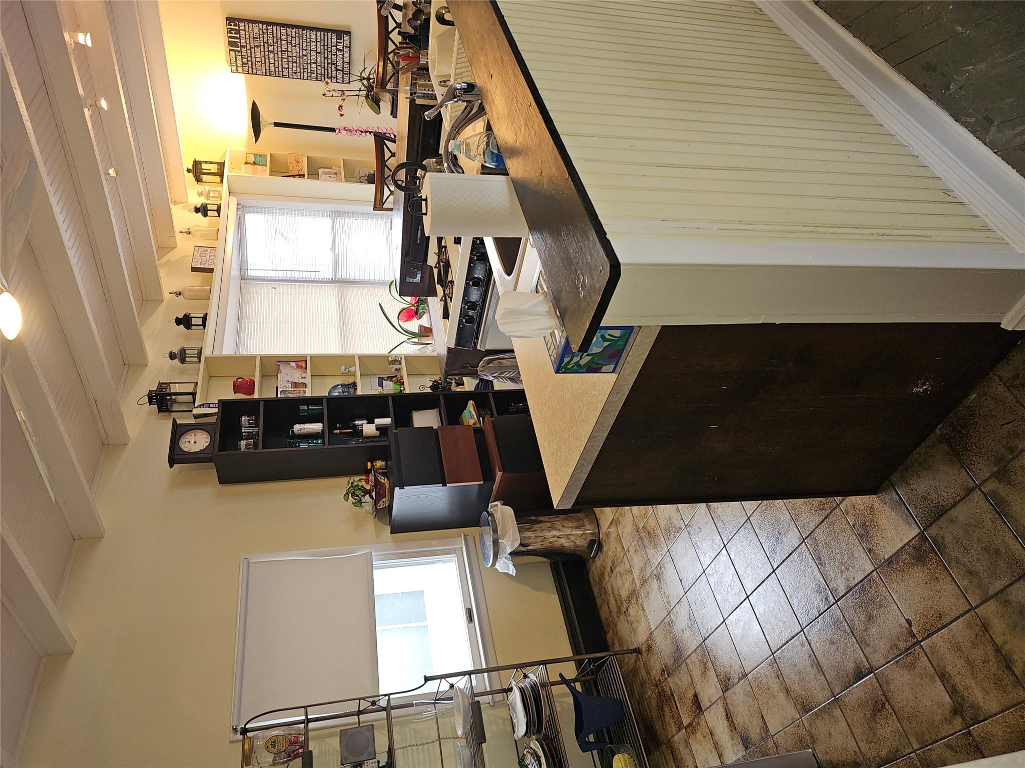 Single Family Sportsmans  Nassau County, NY 11520, MLS-831663-8