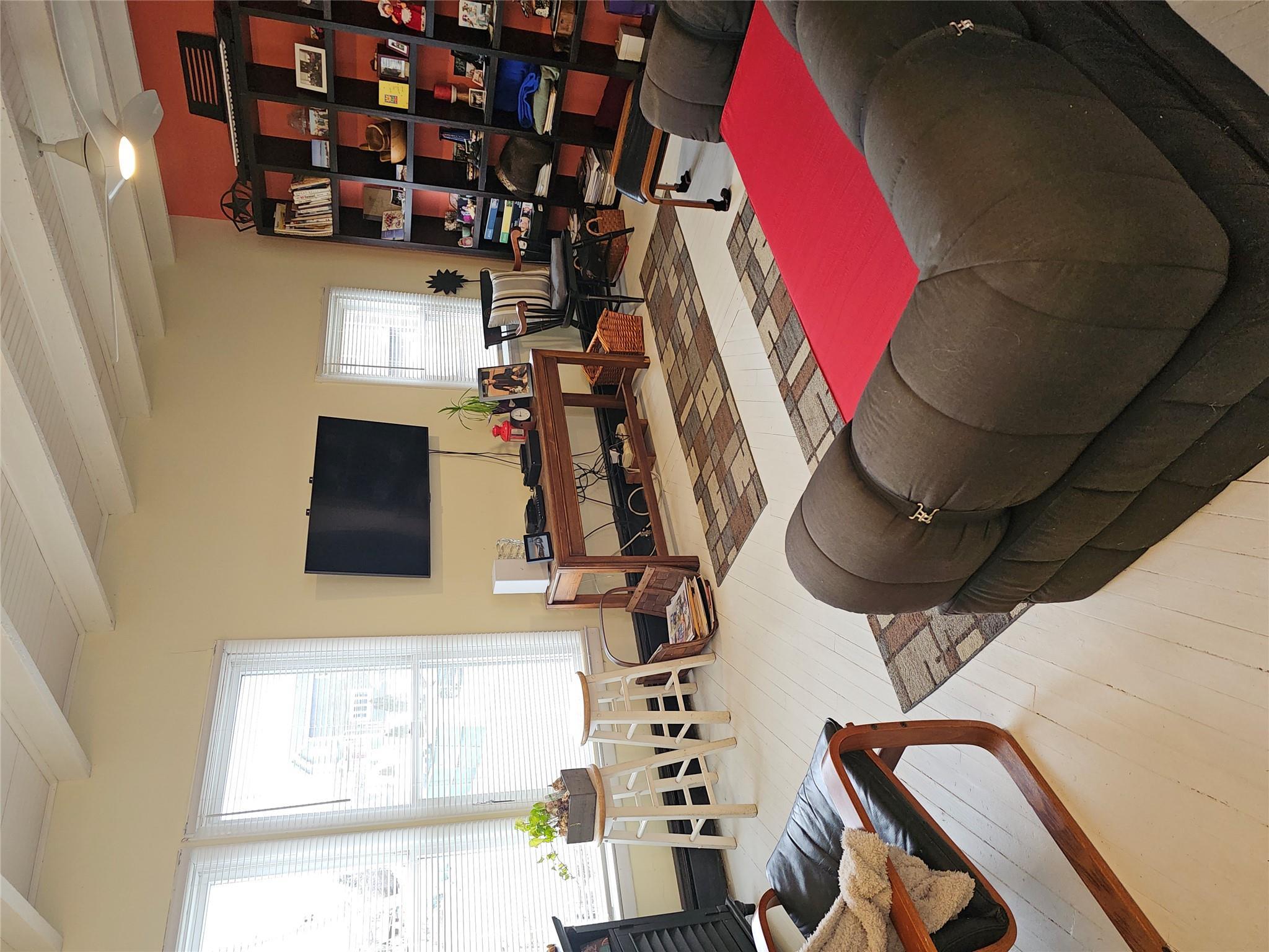 Single Family Sportsmans  Nassau County, NY 11520, MLS-831663-9