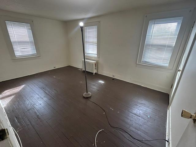 Single Family Weberfield  Nassau County, NY 11520, MLS-831667-10