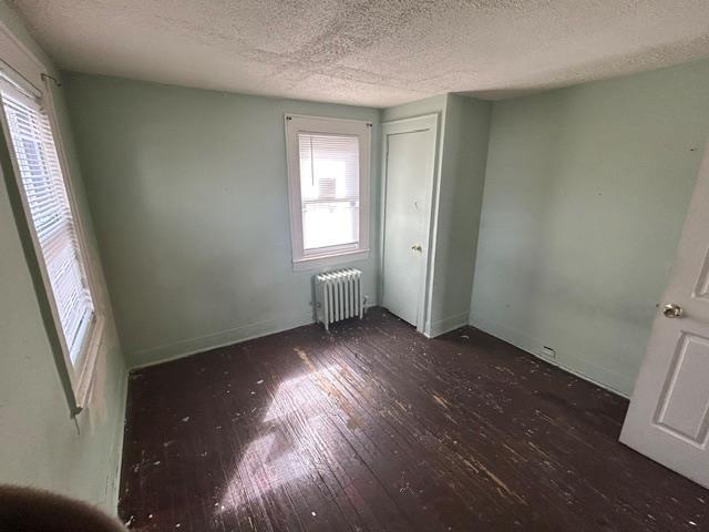 Single Family Weberfield  Nassau County, NY 11520, MLS-831667-11
