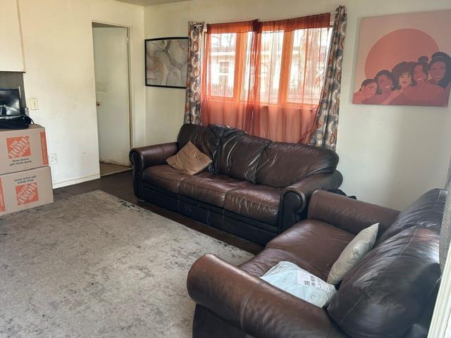 Single Family Weberfield  Nassau County, NY 11520, MLS-831667-12