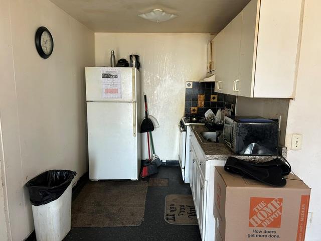 Single Family Weberfield  Nassau County, NY 11520, MLS-831667-13