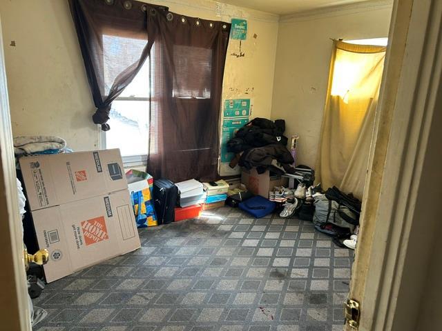 Single Family Weberfield  Nassau County, NY 11520, MLS-831667-15