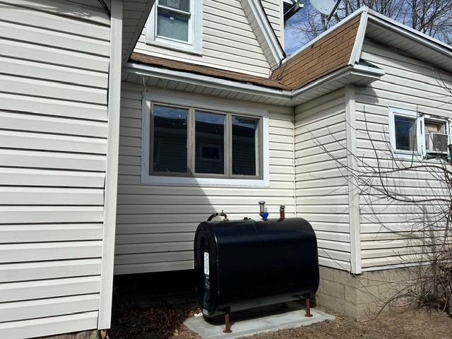 Single Family Weberfield  Nassau County, NY 11520, MLS-831667-18