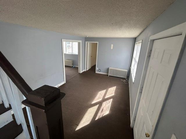 Single Family Weberfield  Nassau County, NY 11520, MLS-831667-3