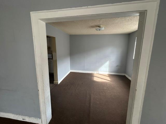 Single Family Weberfield  Nassau County, NY 11520, MLS-831667-4